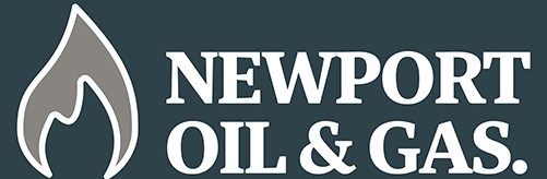 Newport Oil and Gas | Official Website